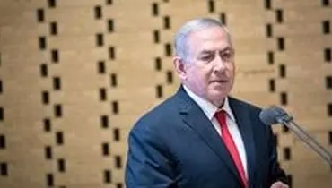 نتانیاهو در ورشو دسته گل به آب داد؛ لهستان، سفیر را احضار کرد