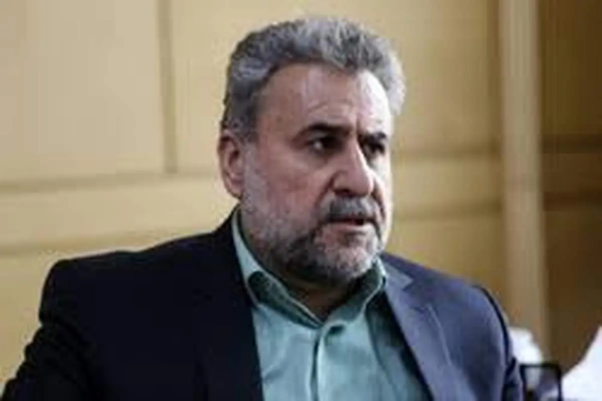 برگزاری نشست کمیسیون امنیت برای بررسی حادثه تروریستی زاهدان