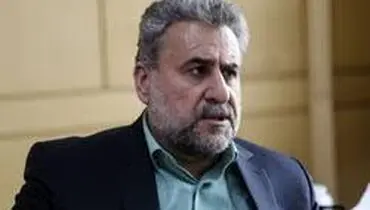 برگزاری نشست‌ کمیسیون امنیت برای بررسی حادثه تروریستی زاهدان