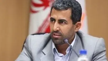 خبر پورابراهیمی از احتمال رد کلیات بودجه ۹۸