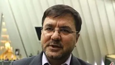 قول نوبخت برای حل مشکلات معیشتی