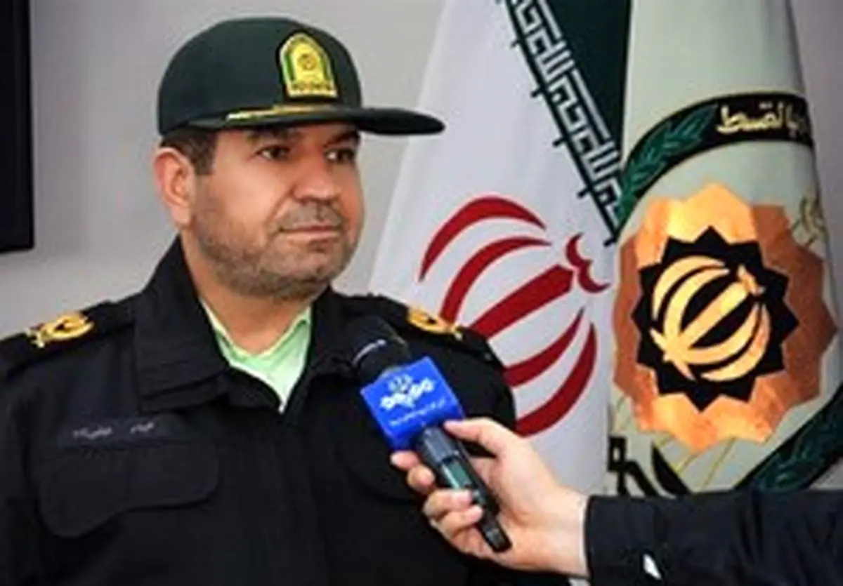 اعترافات جدید عاملان گروه تروریستی ماهشهر
