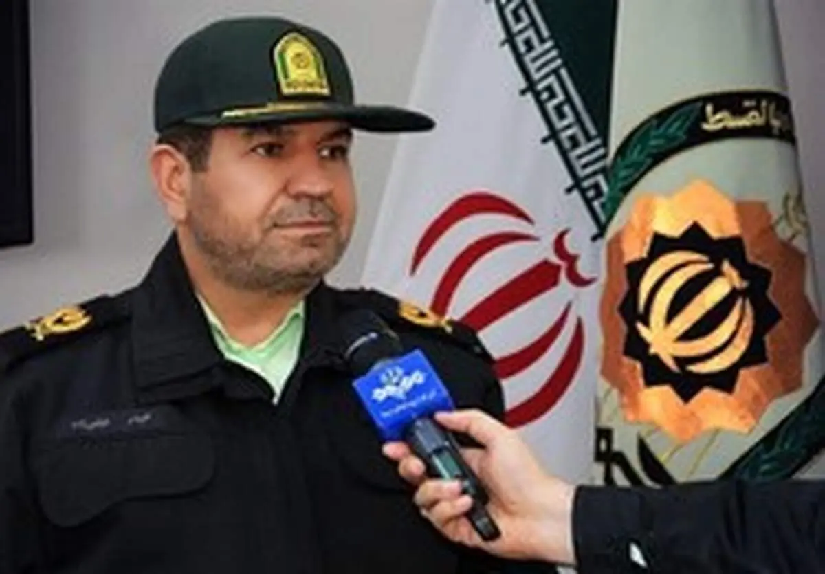 اعترافات جدید عاملان گروه تروریستی ماهشهر