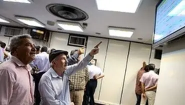 سمند ۱۰ میلیون تومان گران شد +جدول