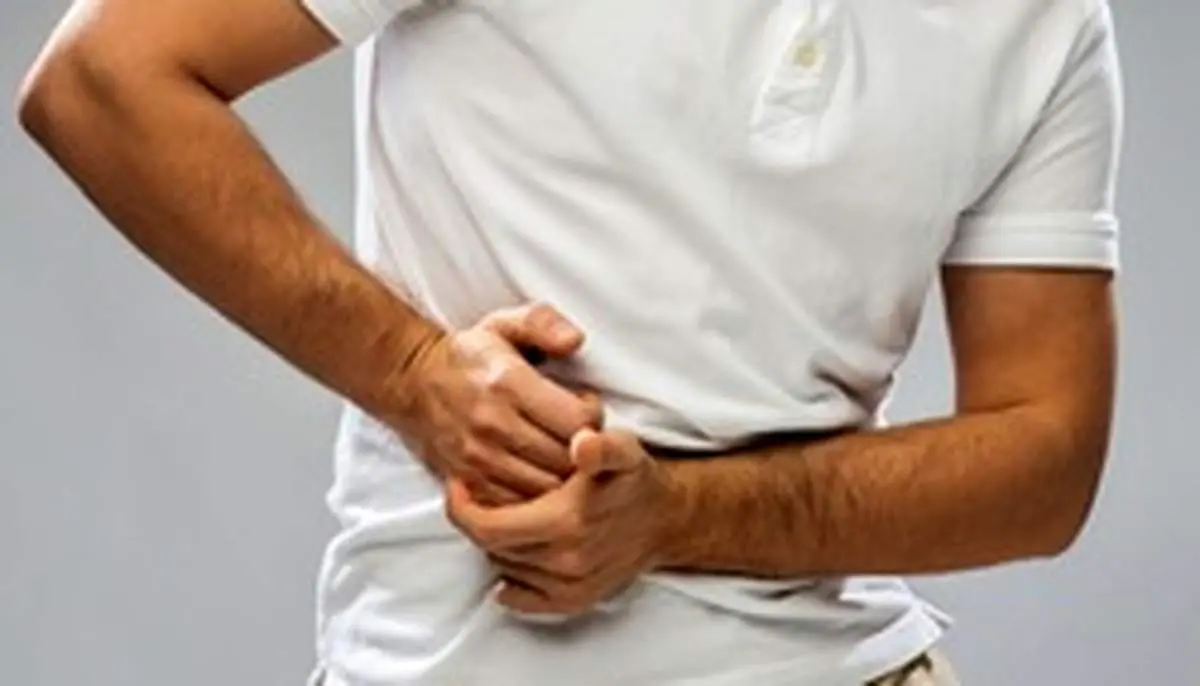 تشخیص آپاندیسیت با چه آزمایش‌هایی مورد تایید قرار می‌گیرد؟