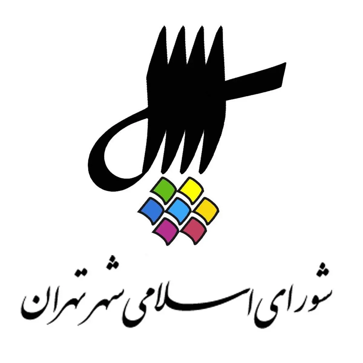 توضیحات درباره یک خبر سازی
