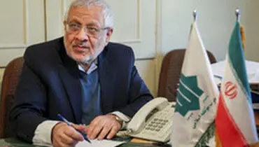 بادامچیان دبیرکل حزب موتلفه شد