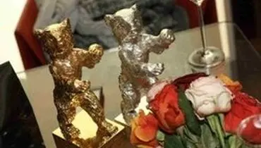 برنده خرس طلای برلین ۲۰۱۹ شناخته شد