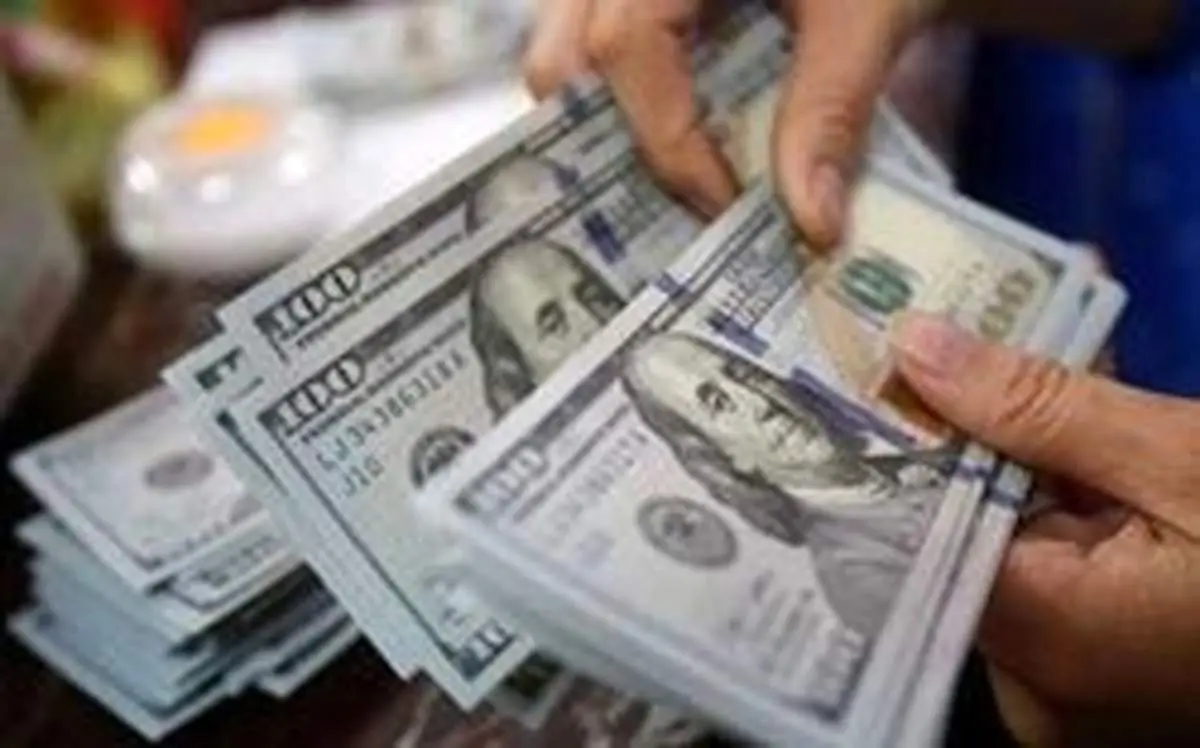 بلاتکلیفی FATF در مجمع تشخیص، قیمت دلار را در بازار بالا برد