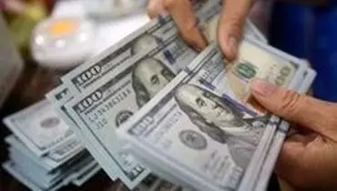 بلاتکلیفی FATF در مجمع تشخیص، قیمت دلار را در بازار بالا برد