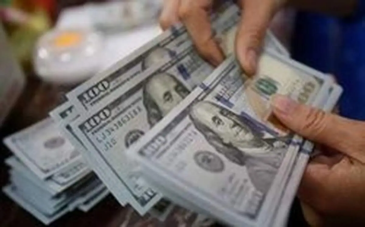 بلاتکلیفی FATF در مجمع تشخیص، قیمت دلار را در بازار بالا برد