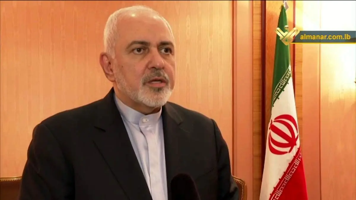 نشست‌های ورشو و مونیخ آوردگاه انزوای آمریکا بود