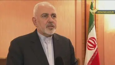 نشست‌های ورشو و مونیخ آوردگاه انزوای آمریکا بود