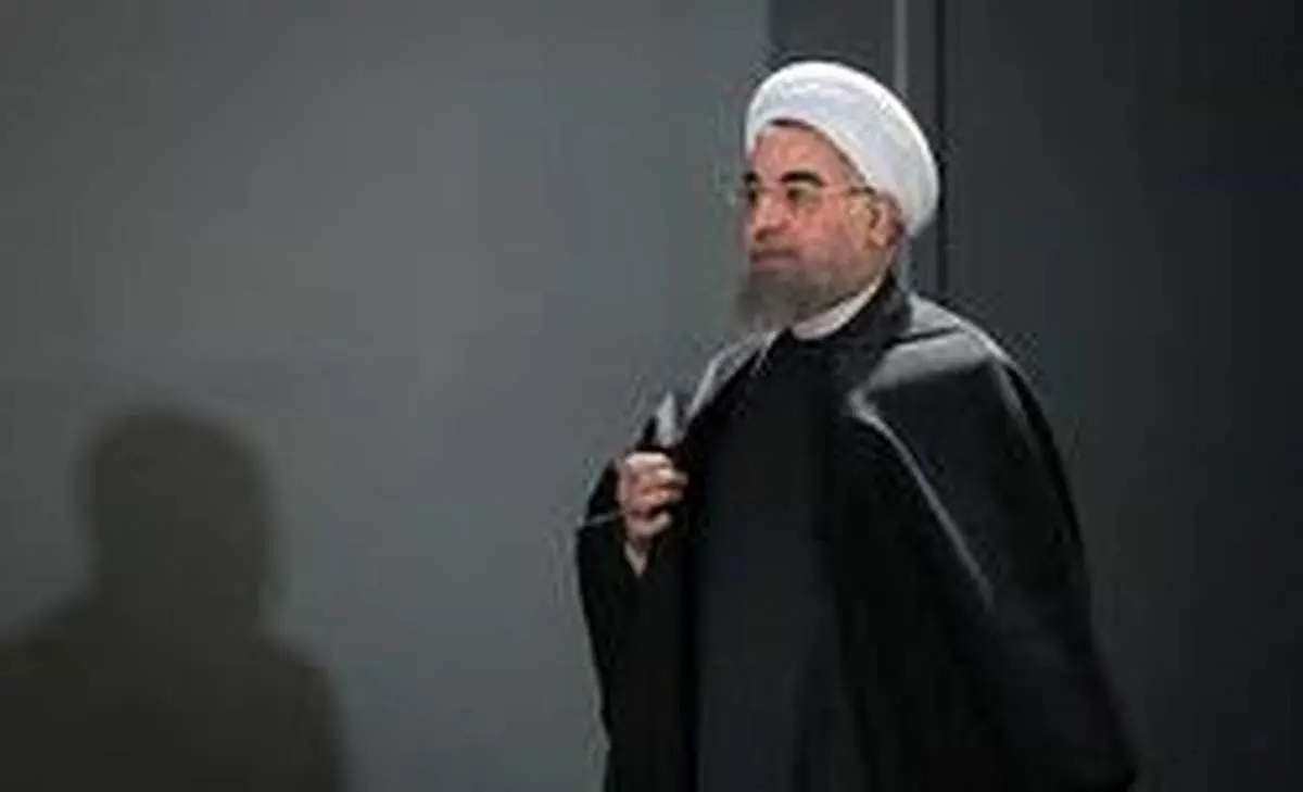 ماجرای کلید خوردن طرح استیضاح روحانی چیست؟