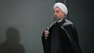 ماجرای کلید خوردن طرح استیضاح روحانی چیست؟