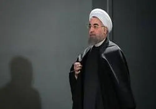 ارتش ماداگاسکار پس از استیضاح رئیس‌جمهور قدرت را در دست گرفت