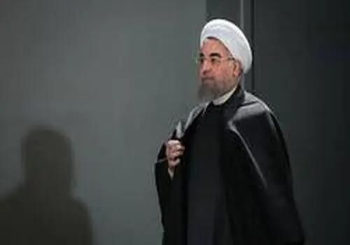 ارتش ماداگاسکار پس از استیضاح رئیس‌جمهور قدرت را در دست گرفت