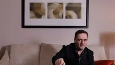 وزیر خارجه جدید رژیم صهیونیستی معرفی شد