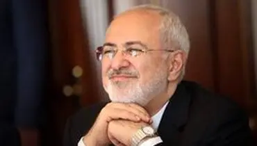 توان دیپلماتیک ایران تهدیدات نشست ورشو را خنثی کرد