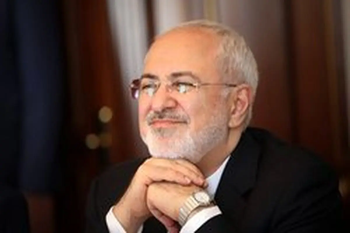 توان دیپلماتیک ایران تهدیدات نشست ورشو را خنثی کرد