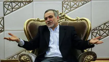 کیفرخواست پرونده حسین فریدون صادر شده است
