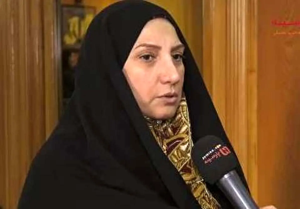 ویدیو| نژاد بهرام: رسیدگی به پروندهها به هیچ عنوان سلیقهای نیست
