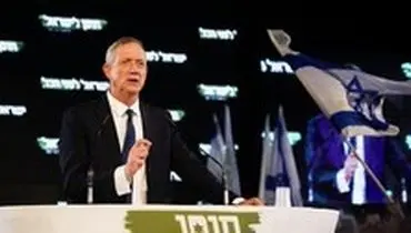 واکنش رقیب نتانیاهو به سخنان ظریف در مونیخ
