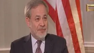 آمریکا: عربستان حق غنی‌سازی اورانیوم ندارد