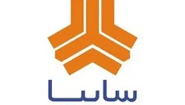 فروش فوری محصولات سایپا از پس فردا