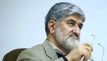 پاسخ تند علی مطهری به کیهان: نحوه استدلال شما،داعش پرور است