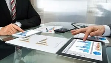 ۱۰ روش عالی برای رشد کسب و کار
