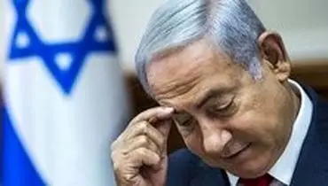 دیدار محرمانه نتانیاهو با وزیر خارجه مغرب