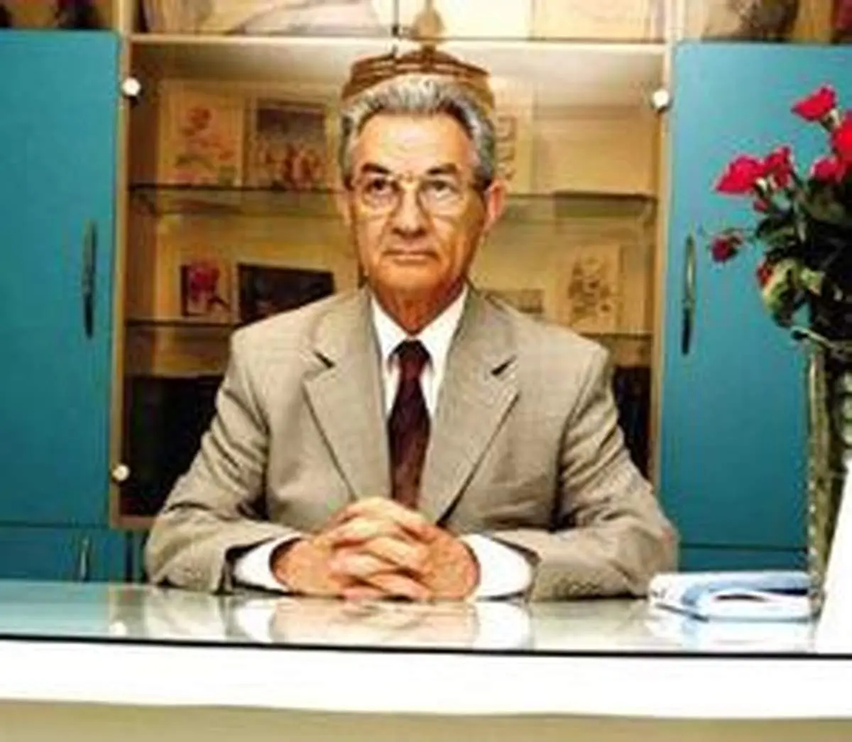 اظهارنظرپزشکمعروف علیهفوتبالیستهایایرانی