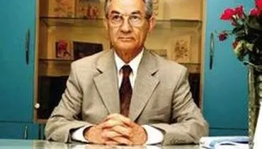 اظهارنظرپزشک‌معروف علیه‌فوتبالیست‌های‌ایرانی