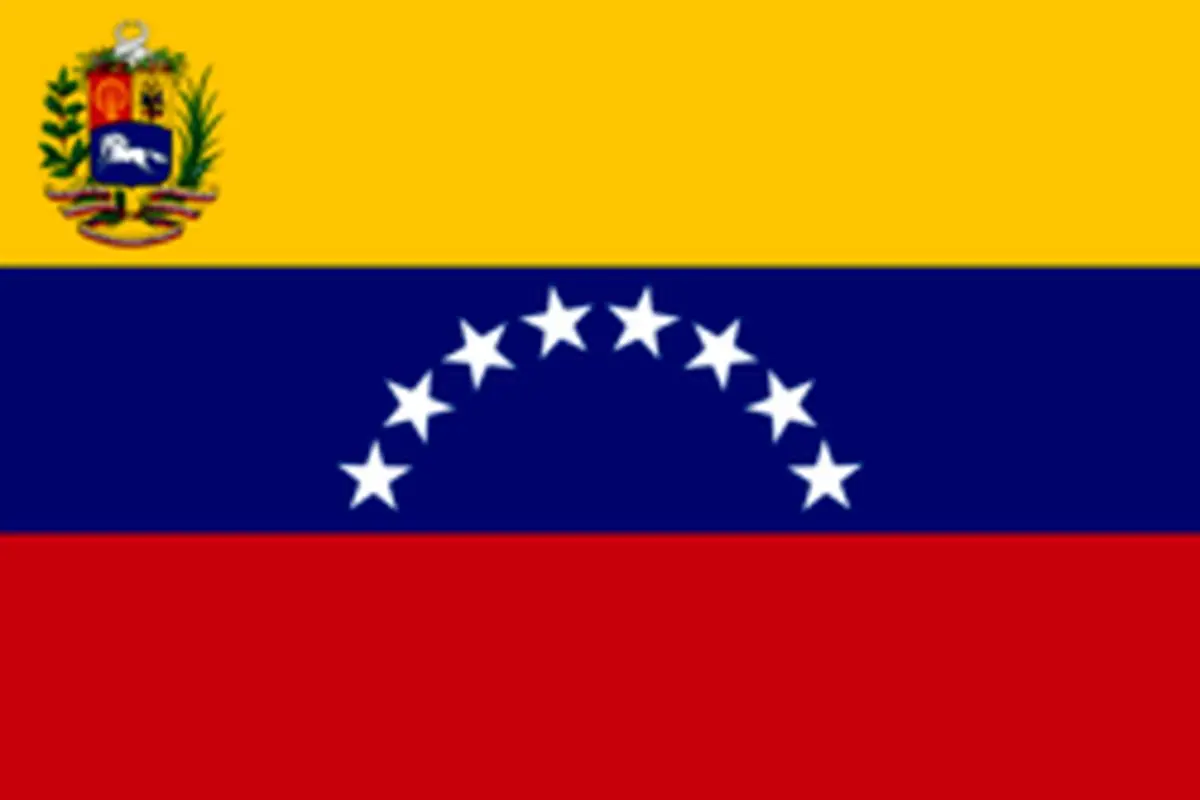 ونزوئلا ۵ قانونگذار اروپایی را اخراج کرد
