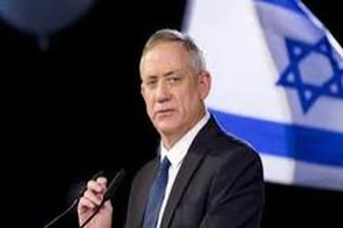 همراهی ژنرال پیشین اسرائیل با نتانیاهو بر سر ایران