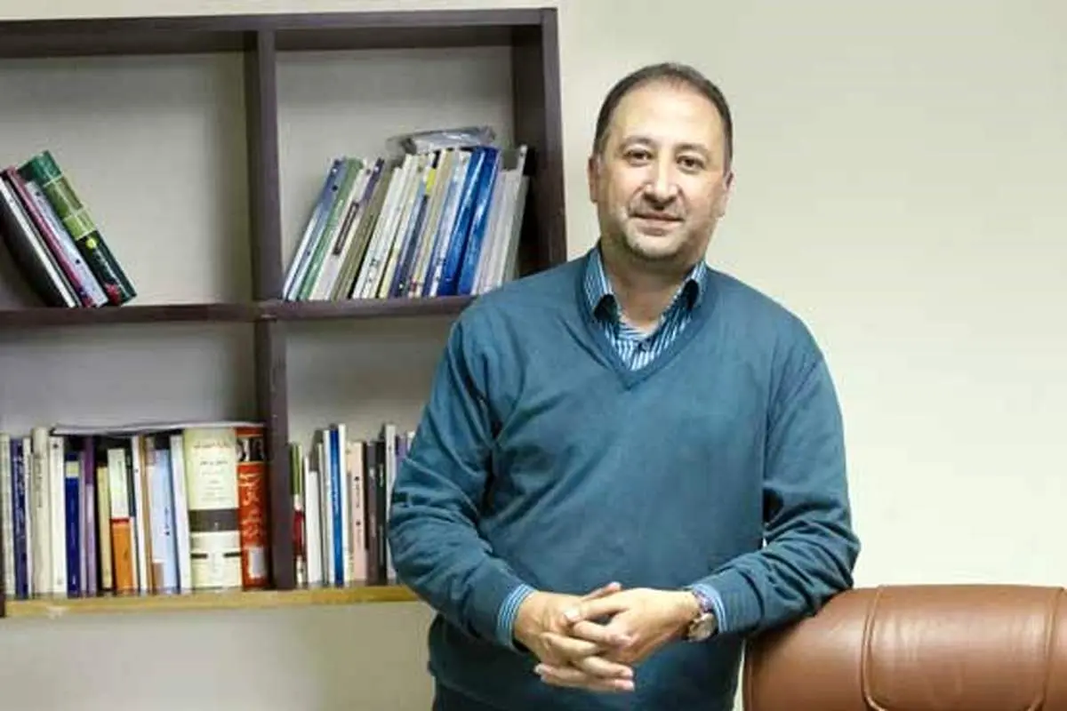 ویدیو| کنایه مجری صداوسیما به وعده‌های مسئولین