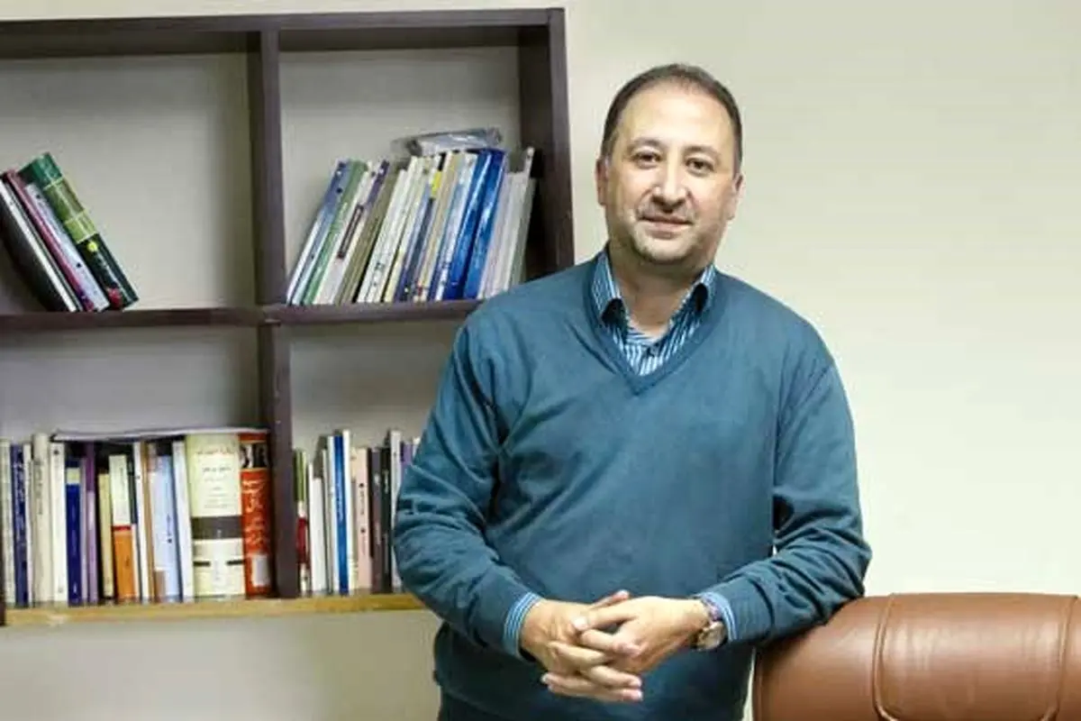 ویدیو| کنایه مجری صداوسیما به وعده‌های مسئولین