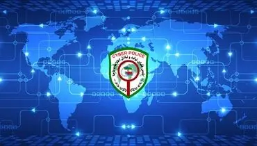 بازداشت عاملان سایت «یارانه» و ارسال کنندگان پیامک انبوه «سهام عدالت»