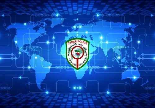 جزئیات جدید از هدیه نقدی دولت برای عید غدیر ۱۴۰۴ به یارانه بگیران 