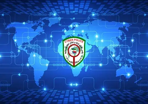جزئیات جدید از هدیه نقدی دولت برای عید غدیر ۱۴۰۴ به یارانه بگیران 