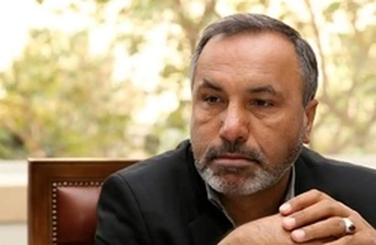 تولید مسکن از تقاضا عقب است