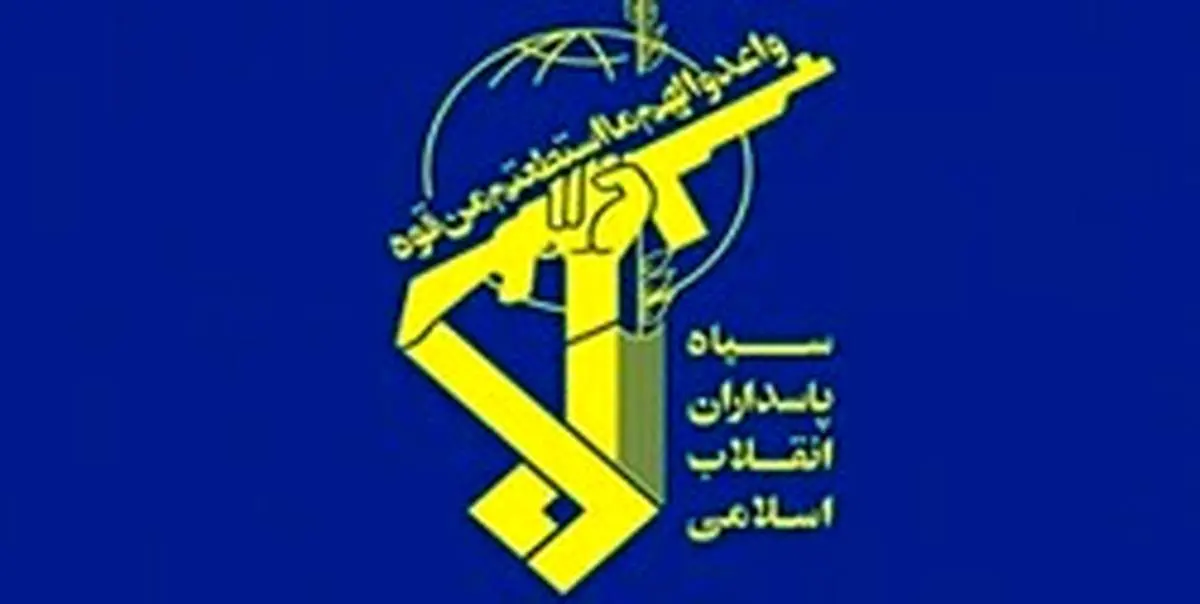 خانه‌های تیمی تروریست‌های عامل جنایت خاش متلاشی شد