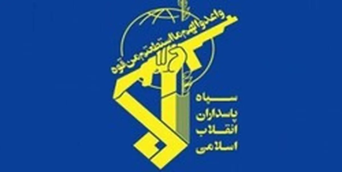 خانه‌های تیمی تروریست‌های عامل جنایت خاش متلاشی شد