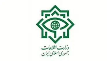 ضربه وزارت اطلاعات به باند فساد ارزی در مازندران