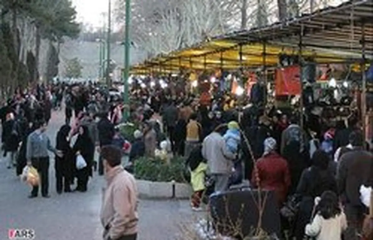 جزییات برگزاری نمایشگاههای بهاره اعلام شد