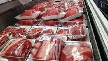 خبرهای تازه از توزیع گوشت تنظیم‌بازاری