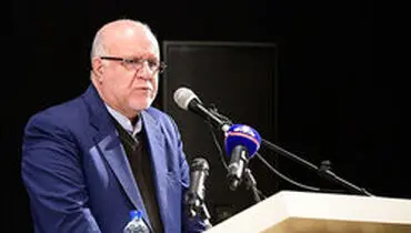 ظرفیت تولید گازوئیل یورو ۷ برابر شد