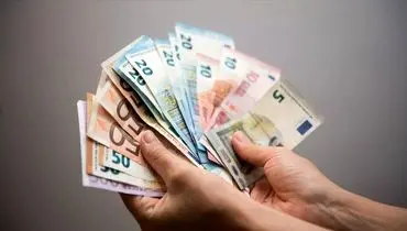نوسان صعودی دلار؛ قیمت ارز در صرافی ملی امروز چهارشنبه ۱۶ مهر ۱۴۰۴