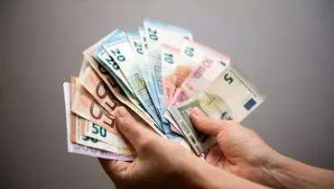 قیمت دلار و انواع ارزها در بازار امروز 31 اردیبهشت ۱۴۰۵ +جدول